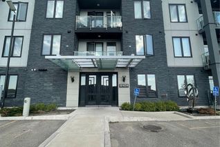 Condo Apartment for Sale, 410 2101 Heseltine Road, Regina, SK