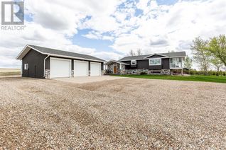 Detached House for Sale, 11415 Range Road 61, Rural Cypress County, AB