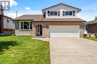 House for Sale, 337 Barrick Road, Port Colborne, ON House for Sale, 337 Barrick Road, Port Colborne, ON