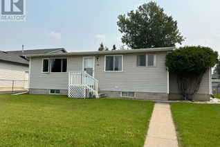 Property for Sale, 5315 54 Street, Rocky Mountain House, AB
