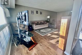 Condo Apartment for Sale, 82 Gore Place, Regina, SK