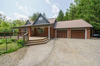 House for Sale, 663 Concession Rd6, Norfolk, ON
