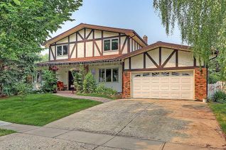 House for Sale, 3 Stimson Road Sw, High River, AB