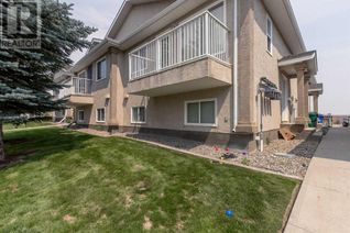 Townhouse for Sale, 7 Highlands Place W #2, Lethbridge, AB Townhouse for Sale, 7 Highlands Place W #2, Lethbridge, AB