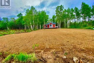 Bungalow for Sale, 1 Shipbuilders Pond Road, Loon Bay, NL