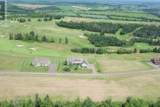Commercial Land for Sale, 23 Furber Drive, New Glasgow, PE
