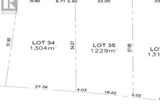 Land for Sale, 4535 Craig Drive, Prince George, BC
