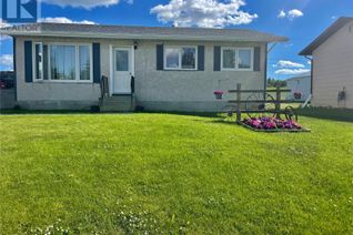 Detached House for Sale, 359 Sunny Brow Avenue, Bjorkdale, SK