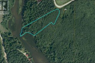 Property for Sale, Lot 23-1 Alden Warmen Road, Bass River, NB