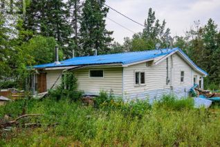 House for Sale, 7883 217 Road, Dawson Creek, BC