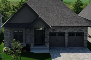 Bungalow for Sale, 14 Millpond Road, Niagara-on-the-Lake, ON