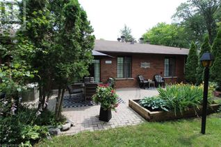 Property for Sale, 200 East Street S Unit# 507, Bobcaygeon, ON