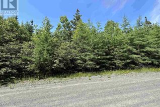 Property for Sale, 3 Wall Street, Cape George Estates, NS