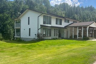 Detached House for Sale, 520 Wellington Avenue, Warfield, BC