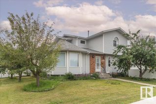 Detached House for Sale, 10003 161 Av Nw, Edmonton, AB