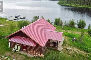 Cottage for Sale, 10250 Dee Lake Road #37, Lake Country, BC