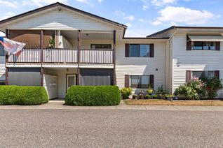 Townhouse for Sale, 7455 Huron Street #44, Sardis, BC Townhouse for Sale, 7455 Huron Street #44, Sardis, BC