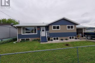 Property for Sale, 1805 Pete Street, Enderby, BC Property for Sale, 1805 Pete Street, Enderby, BC