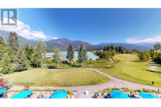 Condo Apartment for Sale, 8080 Nicklaus North Boulevard #303, Whistler, BC