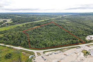 Property for Sale, 2334 Cassell Dr, Springwater, ON