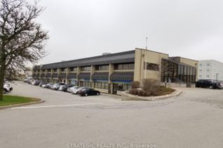 Office for Lease, 12295 Highway 50 Rd #212B, Caledon, ON