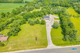 Property for Sale, 154 Brant Rd, Brant, ON