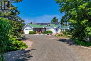 Property for Sale, 713 Highway 1, Deep Brook, NS