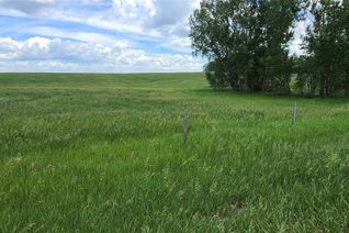 Land for Sale, 70 Acres Minutes Away Nw, Corman Park Rm No. 344, SK