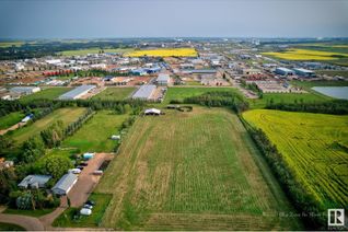 Commercial Land for Sale, 11202 North Av, Fort Saskatchewan, AB