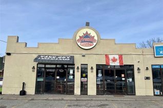 Bar/Tavern/Pub Business for Sale, 200 Simcoe Ave, Georgina, ON Bar/Tavern/Pub Business for Sale, 200 Simcoe Ave, Georgina, ON