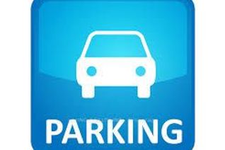 Parking Space for Sale, 7167 Yonge St #L2, #95, Markham, ON