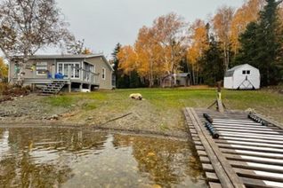 Property for Sale, 0 Soulis Pond, Benton, NL