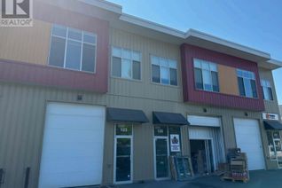 Commercial/Retail Property for Lease, 2785 Leigh Rd #123, Langford, BC