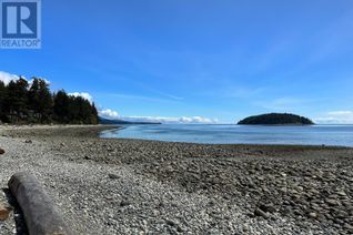 Condo for Sale, 5396 Wakefield Beach Lane, Sechelt, BC Condo for Sale, 5396 Wakefield Beach Lane, Sechelt, BC