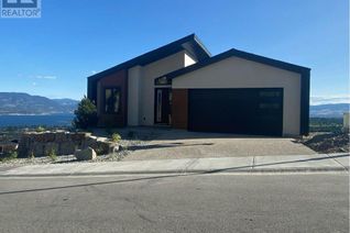 Ranch-Style House for Sale, 1018 Emslie Street, Kelowna, BC