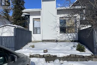Property for Sale, 1104 N 2nd Avenue, Williams Lake, BC Property for Sale, 1104 N 2nd Avenue, Williams Lake, BC