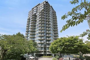 Condo for Sale, 13353 108 Ave. Avenue #804, Surrey, BC Condo for Sale, 13353 108 Ave. Avenue #804, Surrey, BC
