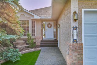 Property for Sale, 281 Lakeside Greens Crescent, Chestermere, AB Property for Sale, 281 Lakeside Greens Crescent, Chestermere, AB
