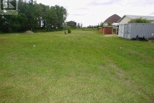 Commercial Land for Sale, 123 Third St, Dryden, ON