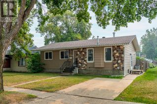 Property for Sale, 1025 6 Avenue, Wainwright, AB Property for Sale, 1025 6 Avenue, Wainwright, AB