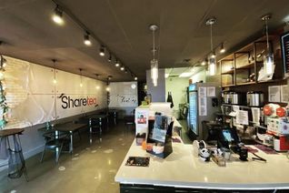 Mobile Food And Beverage Business for Sale, 9965 152 Street #4B, Surrey, BC