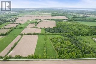 Commercial Land for Sale, Lt 14 Leach Road, Alnwick/Haldimand, ON