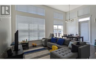 Condo Apartment for Sale, 9551 Alexandra Road #426, Richmond, BC