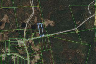Land for Sale, N/A Airport Rd, Kirkland Lake, ON