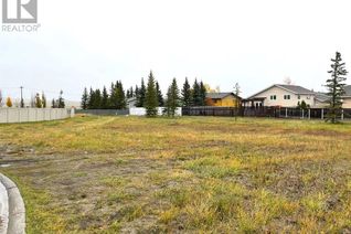 Property for Sale, 1133 Briar Road, Pincher Creek, AB