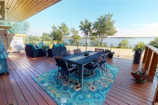 Bungalow for Sale, 9 Lakeview Street, Kenosee Lake, SK