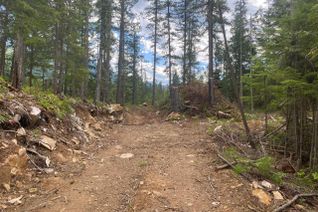 Commercial Land for Sale, 16300 Wadds Road, Crawford Bay, BC