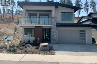 Detached House for Sale, 1917 Northern Flicker Court, Kelowna, BC