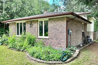 Property for Sale, 655 West Street, Simcoe, ON
