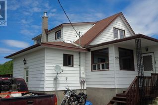 House for Sale, 209 Walker St, SCHREIBER, ON